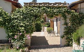 Borgo Bottaia